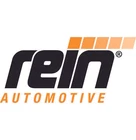 New! Bmw X1 Rein Power Steering Return Hose PSH0221 32416781458. Price: $58.00.