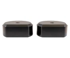 Carli CS-FBDF-25-17 Front Bump Stop Drop 2.5 -3.5 Lift Ford F250/F350 4WD New. Price: $222.95.