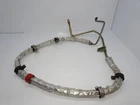 94-06 Mercedes R230 SL500 Power Steering Hydraulic Hose Line A2303207453 Oem Used. Price: $199.00.