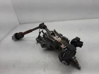 Steering Column Floor Shift Tilt And Telescopic Hatchback 12 Focus BV6Z3C529B Used. Price: $131.99.
