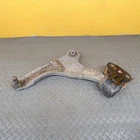 2015-2024 Ford Edge Front Left Driver Side Lower Control Arm Oem F2GZ-3079-F Used. Price: $100.50.