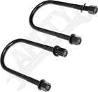 Dorman 929-767 U-bolt Repair Kit New. Price: $42.95.