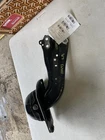 Driver Lower Control Arm Rear Trailing Fits 19-25 Corolla 10331651 Used. Price: $74.90.