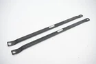 12-18 Bmw F30 Series Front Engine Bay Suspension Tower Strut Brace Set Oem Used. Price: $32.00.