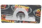 Flaming River FLAFR20114-5 Factory Drop 6882 Vette New. Price: $173.85.