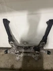 2023-2024 Honda Accord Front Subframe Engine Cradle Crossmember 50200-30A-A00 Used. Price: $350.00.