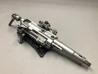 Tesla Model Steering Column Mechanism Assembly 1027811-00-E Used. Price: $150.00.