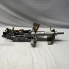 Steering Column Mopar 68262522AC Fits 2013-2024 Dodge Ram 3500 2500 1500-CLASSIC Used. Price: $94.95.