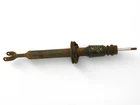 2005-2011 Audi A6 S6 C6 Strut Shock Absorber Suspension Front Right 4F0412383G Used. Price: $93.09.