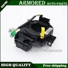 77900-T5R-A22 Clock Spring For 2013 2014 2015 Honda Crosstour 77900-T2A-A21 New. Price: $31.50.