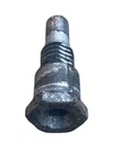 Jeep Wrangler Yj Signal Pin Bolt Directional 87-95 Upper Steering Column Oem Used. Price: $17.99.