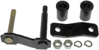 Leaf Shackle Kit Dorman (oe Solutions) 722-023 New. Price: $81.06.