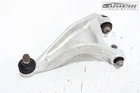 2020-2025 Subaru Legacy Awd Rear Suspension Left Side Upper Control Arm Oem Used. Price: $119.99.