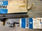 1965 Chrysler 300 Polara Monaco Fury Body Mopar Nos Inner Tie Rod 2525073 New. Price: $95.00.