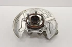 2020 - 2025 Lincoln Aviator Rear Right Spindle Knuckle & Hub Oem LB5C5B758AB Used. Price: $108.34.