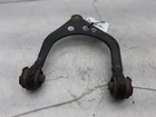 2011-2020 Dodge Challenger Driver Left Upper Control Arm Front Rwd Id 68045131AE Used. Price: $139.99.