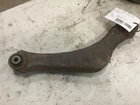 Driver Left Upper Control Arm Rear Front Fits 14-20 Impala 314383 Used. Price: $85.88.