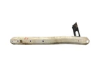 2005-2012 Porsche Boxster Rear Right Axle Suspension Mount Bracket 98633103201 Used. Price: $46.75.