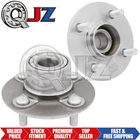 REAR(QTY.2) 512025 New Wheel Hub Assembly For Nissan 200SX Sentra Nx Fwd-model. Price: $51.92.