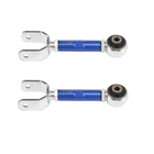 Pair Adjustable Steel Rear Toe Arm Upper Trailing For Tesla Model 3 Y New. Price: $71.99.