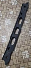 Torsion Bar Support Crossmember Suspension Frame 2500 3500 2WD 2001 2010 Oem Used. Price: $94.55.