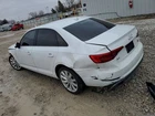 Passenger Front Knee Standard Suspension Opt 1BA Fits 17-23 Audi A4 787856 Used. Price: $390.00.