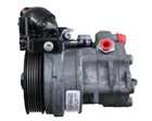02-08 E65 E66 Bmw 745I 750LI B7 Dsc Power Steering Hydraulic Tandem Pump Used. Price: $220.99.