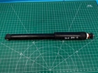 2012-15 Mercedes R172 Rear Left / Right Side Shock Absorber Strut Used. Price: $39.44.
