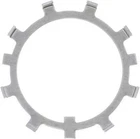 Spindle Nut Washer-fsgr Dana Spicer 33733 New. Price: $46.99.