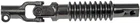 Dorman 425-132 Lower Steering Shaft For Select 99-07 Chevrolet Gmc Models New. Price: $266.95.