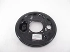 Toyota Oem Tacoma RZN140 87-95 Genuine Rear Brake Backing Plate Rh 47043-35061 New. Price: $140.00.