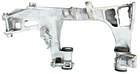 2005-2012 Porsche 911 997 Rear Left Driver's Side Original Suspension Subframe Used. Price: $174.99.
