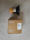 Genuine Gm 2007-2017 Enclave Traverse Rear Suspension Jounce Bumper 20838485 New. Price: $50.00.