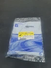 11609933 Chassis Engine Cradle Mounting Bolt M14X2X185 / Genuine Gm Part Nos New. Price: $24.99.