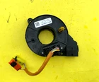 2006-2009 Ford Fusion Steering Wheel Clock Spring Cable Oem 8E5T-14A664-AA Used. Price: $39.60.
