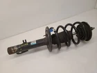 2010-2012 Ford Flex Passenger Right Strut Front Rh Without Turbo AA8Z18124C Used. Price: $112.14.