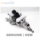 2013-2021 Land Rover Range Steering Column Assembly GPLA3C529BA Used. Price: $97.49.