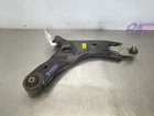 22 Hyundai Palisade Limited Lower Control Arm 3.8L Fwd Front Right Passenger Used. Price: $100.00.