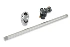 Detroit Speed And Engineering 092531DS Steering Shaft Coupler Kit 79 87 New. Price: $279.76.