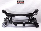 23-25 Kia Telluride Hyundai Palisade 55405-S8AB0 Used. Price: $799.00.