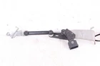 2019-2026 Bmw X6 G06 Suv Headlight Level Sensor 6895467 Oem Used. Price: $50.00.