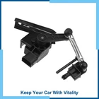 Front Left Ride Height Level Sensor For Porsche Panamera NO.97034302103 New. Price: $28.49.
