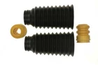 Suspension Strut Bellows Sachs 900 124 New. Price: $68.99.