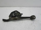 1995 2000 Lexus LS400 Right Passenger Front Suspension Lower Control Arm Oem Used. Price: $47.49.