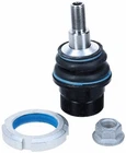 New Left Lemf Rder 30484 01 Control Arm For Mercedes-benz M-class (W163). Price: $42.71.