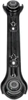 Dorman 524-564 Suspension Lateral Arm For 12-15 Chevrolet Camaro New. Price: $53.95.