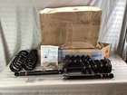 Dorman 949-515 Air Spring To Coil Conversion Kit Read Remanufactured. Price: $625.00.