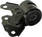 K200860 Moog Control Arm Bushing Front Rear Driver Passenger Side Lower For 3 New. Price: $62.99.