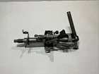 2016-2022 Honda Civic Oem.steering Column 53200TBAA02 Replaces: 53200-TBA-A01 Used. Price: $55.21.