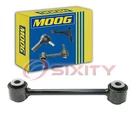 Moog RK642853 Suspension Control Arm For TC7308 TC7149 CMS401241 6L2Z5A972A New. Price: $60.27.